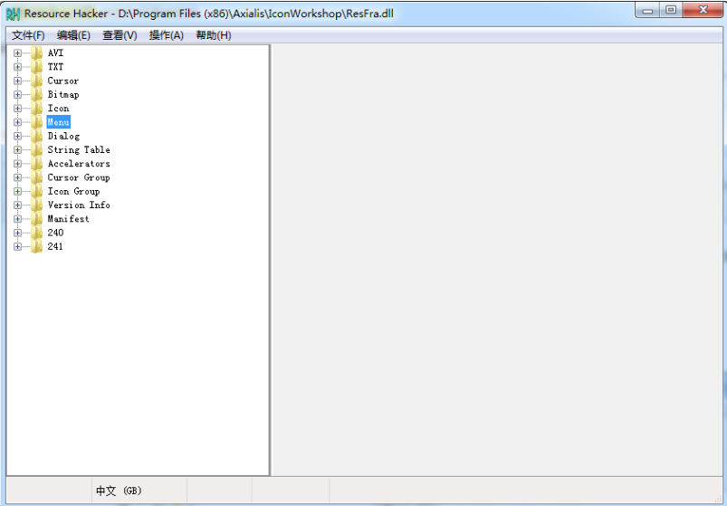 1636504457551581.png image.png