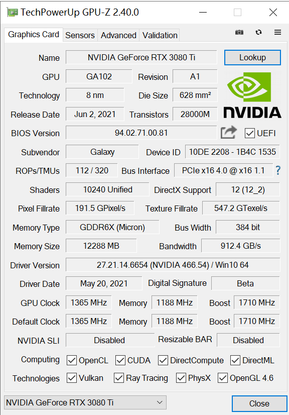 1642745936131698.png image.png