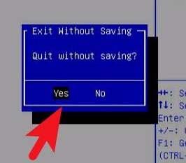 1644228866127107.png image.png