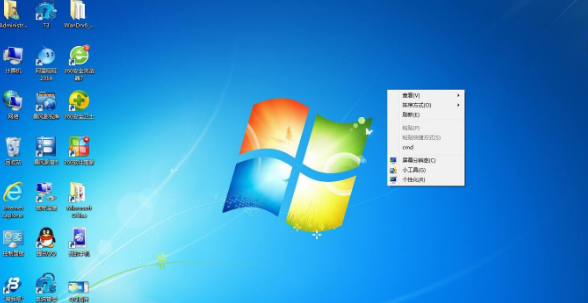 1636776370122950.png image.png