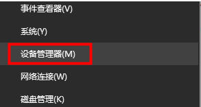 1635903231788729.png image.png