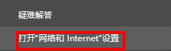 1635903273413750.png image.png