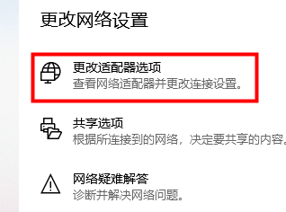 1635903282139065.png image.png