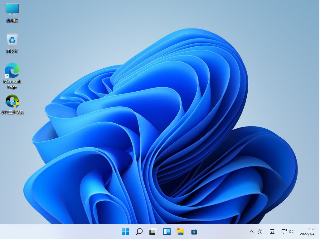 1646791405113328.png image.png