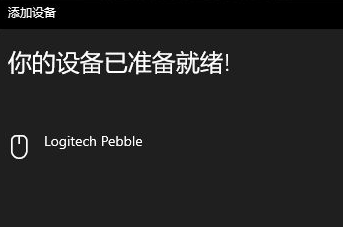 1648609693122855.png image.png