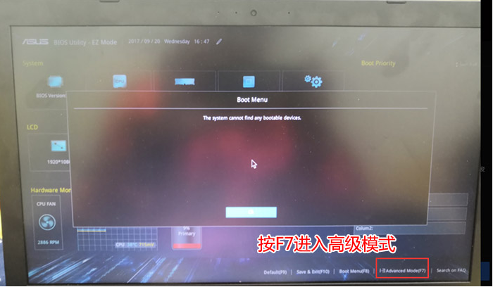 1644910661108607.png image.png