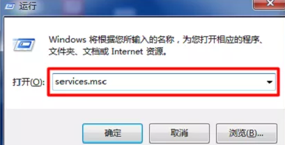 1635903765143338.png image.png