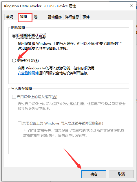 1647915395221613.png image.png