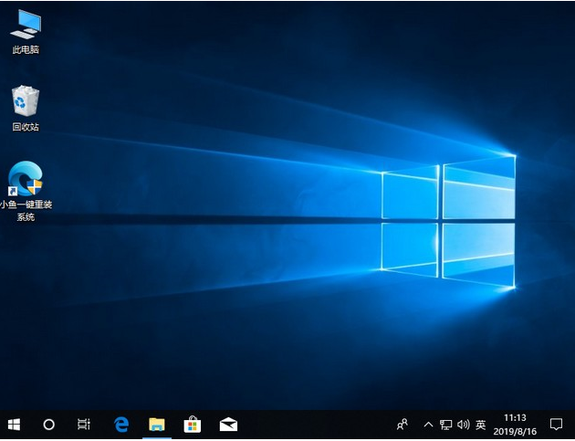 1651980366109154.png image.png