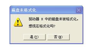 1471078463708044.jpg u=1828458142,595119980&fm=21&gp=0.jpg