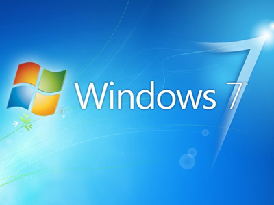 1478242398110402.jpg windows7 32和64区别1.jpg