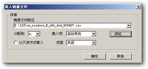 1478592623246744.jpg 17.jpg