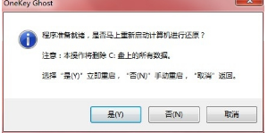 1478308599313400.png 3 (2).png