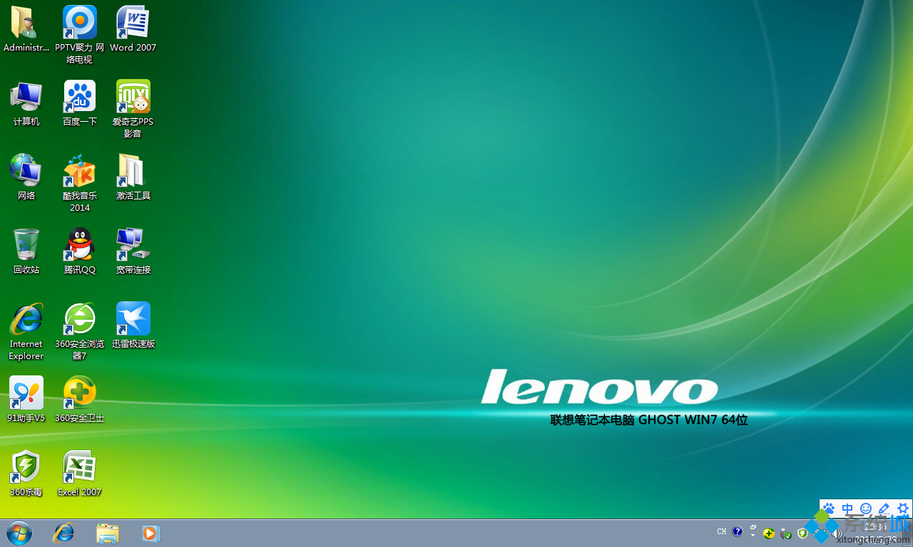 1479354231220322.png 1479354231220322.png