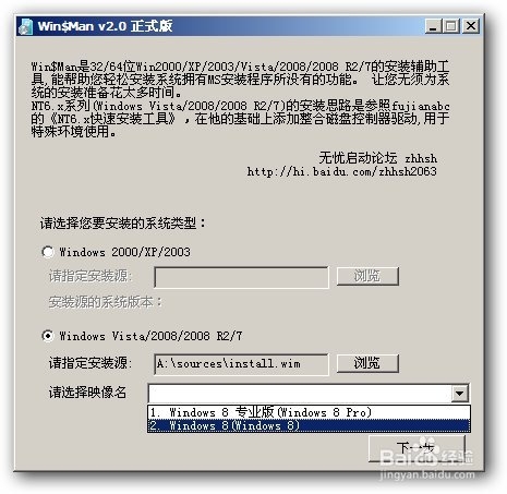 1478592655240375.jpg 23.jpg