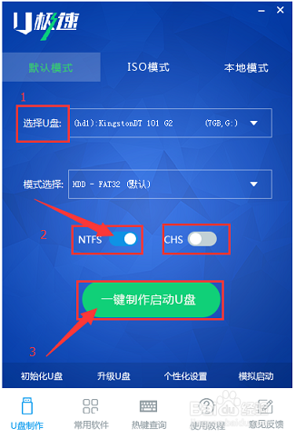 1479375382445852.png 1.png