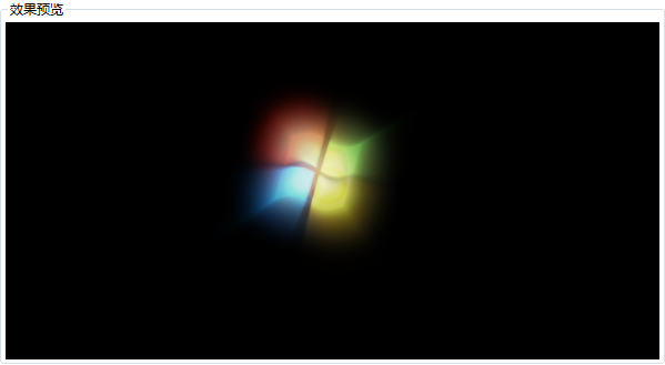 1479541762154053.jpg 1479541762154053.jpg