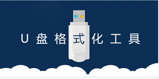 1470278249112575.png QQ截图20160804104105.png