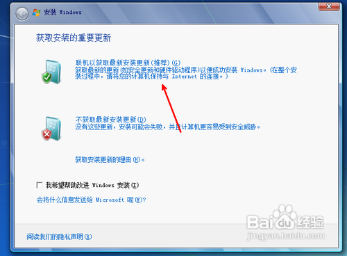 1478586309773539.png 5.png