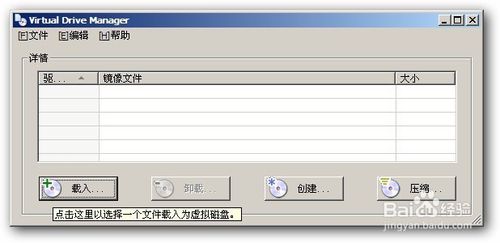 1478592612985901.jpg 14.jpg