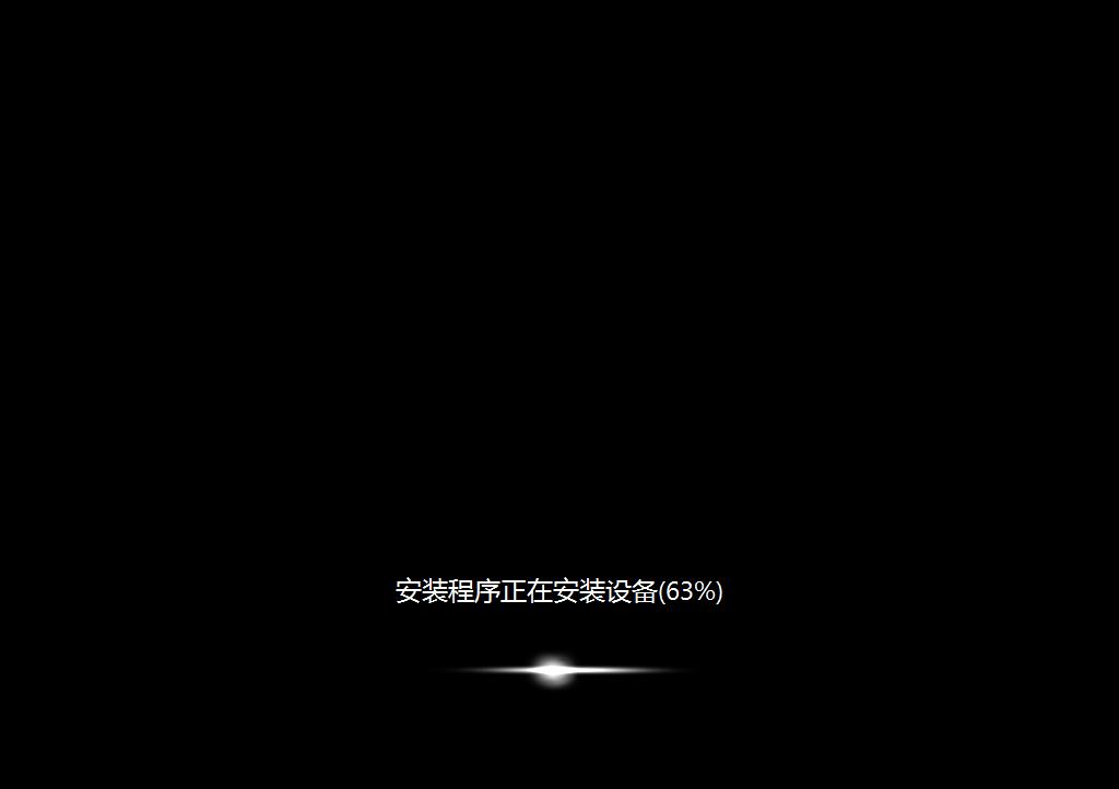 1478569009109550.jpg 4.jpg