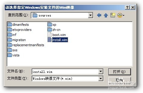 1478592652133209.jpg 22.jpg