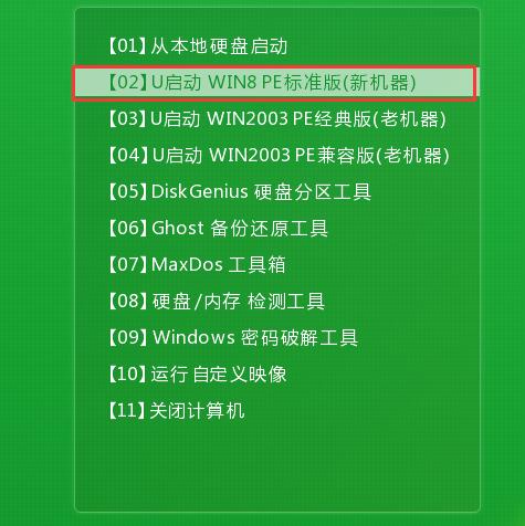 1479541725257631.jpg 1.jpg