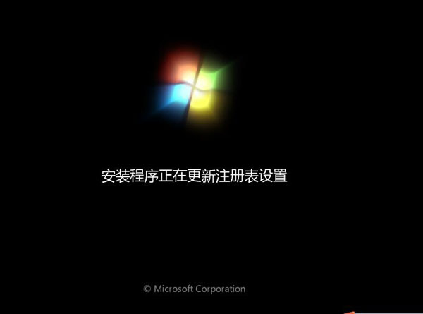 1478421317117429.jpg 1478421317117429.jpg