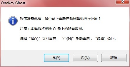 1478579881538026.jpg 3.jpg