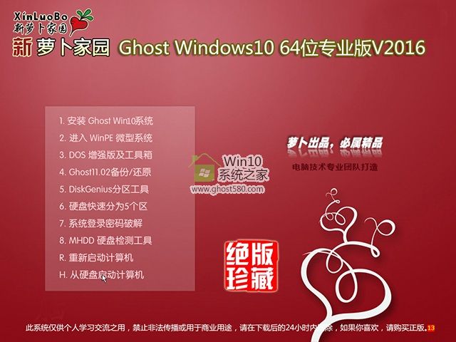 1479260835985040.jpg