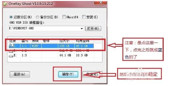1478308591128901.png 2 (2).png