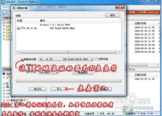 1478484974929400.png 4.png