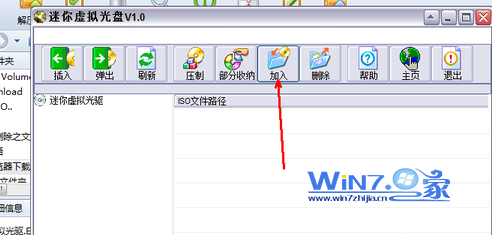 1479461551963094.png 1.png