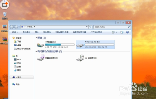 1479287823130773.png 1.png