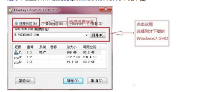 1482379218130760.png 1.png
