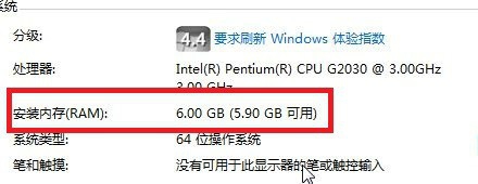 1481766900363618.jpg 4.jpg