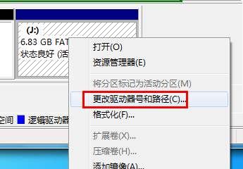 1482737819172987.png 2.png
