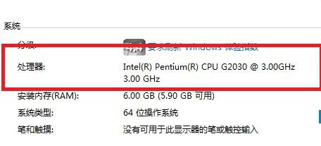 1481766881720524.jpg 1.jpg