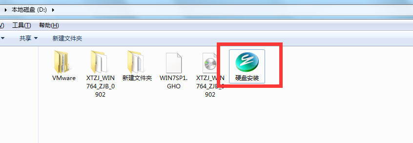 1478763526101189.png 1.png