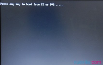 1479378498548698.jpg 2.jpg