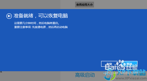 1478849972362198.png 4.png