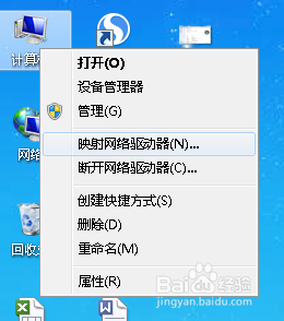 1481766907469519.png 5.png