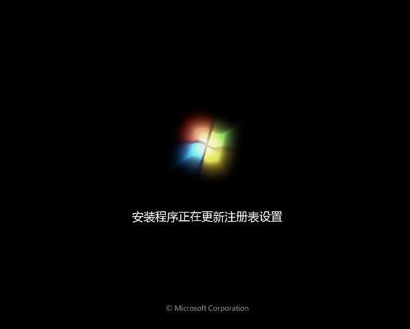 1482560260317574.jpg 15.jpg