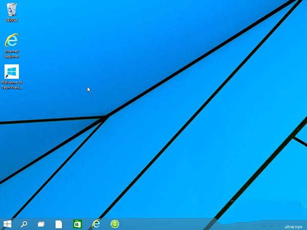 1483754685106396.png 6.png