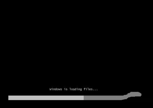 1483415145834515.jpg