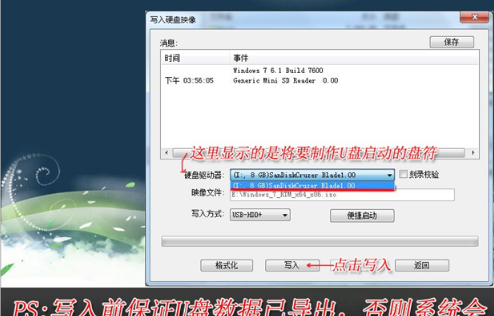1483078531616215.png 3.png