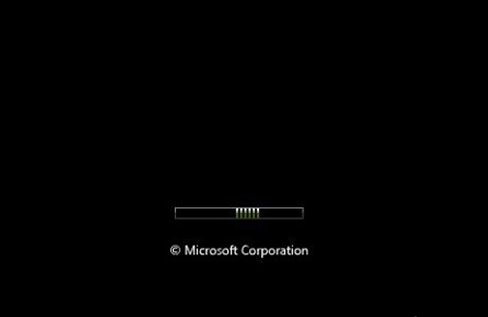 1483078551118987.png 6.png