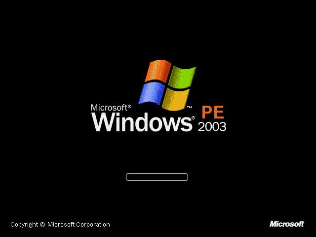 1487475456965805.jpg 7.jpg