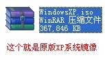 1487475477997003.jpg 1.jpg