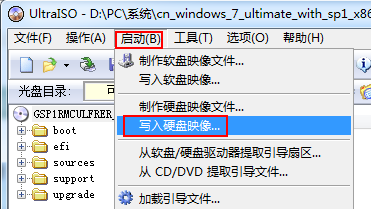 1488184659150611.png 3.png